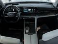 Changan CS75 Plus 2.0 AT 2026 года за 11 790 000 тг. в Хромтау – фото 33