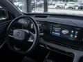 Changan CS75 Plus 2.0 AT 2026 года за 11 790 000 тг. в Хромтау – фото 35