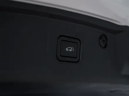 Changan CS75 Plus 2.0 AT 2026 года за 11 790 000 тг. в Хромтау – фото 36