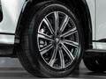 Changan CS75 Plus 2.0 AT 2026 года за 11 790 000 тг. в Хромтау – фото 38
