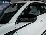 Changan CS75 Plus 2.0 AT 2026 года за 11 790 000 тг. в Хромтау – фото 4