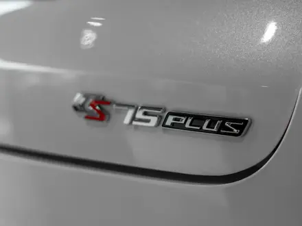 Changan CS75 Plus 2.0 AT 2026 года за 11 790 000 тг. в Хромтау – фото 45