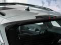 Changan CS75 Plus 2.0 AT 2026 года за 11 790 000 тг. в Хромтау – фото 48