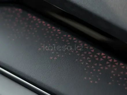 Changan CS75 Plus 2.0 AT 2026 года за 11 790 000 тг. в Хромтау – фото 50
