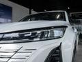 Changan CS75 Plus 2.0 AT 2026 года за 11 790 000 тг. в Хромтау – фото 7