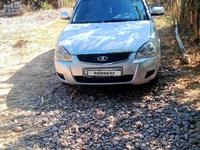 ВАЗ (Lada) Priora 2171 2013 года за 2 200 000 тг. в Шымкент