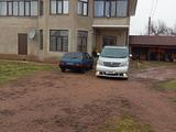 Toyota Alphard 2003 годаүшін7 200 000 тг. в Астана – фото 2