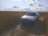 Volkswagen Passat 1993 годаүшін1 300 000 тг. в Денисовка – фото 5