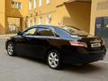 Toyota Camry 2010 года за 7 800 000 тг. в Алматы – фото 3