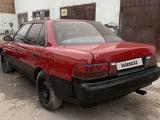 Toyota Carina 1991 года за 500 000 тг. в Тараз – фото 5