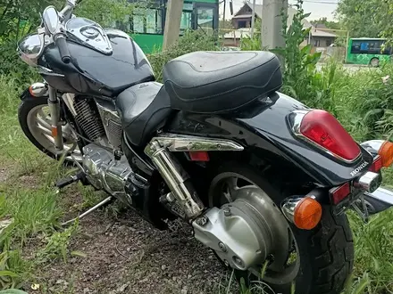 Honda  VTX 1300 2006 года за 2 900 000 тг. в Алматы – фото 8