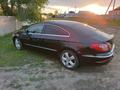 Volkswagen Passat CC 2008 годаfor5 300 000 тг. в Октябрьское – фото 5