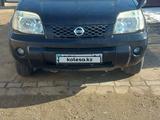 Nissan X-Trail 2006 годаүшін4 000 000 тг. в Атырау