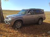 Hyundai Terracan 2006 года за 4 500 000 тг. в Костанай
