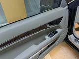 Mercedes-Benz E 350 2009 года за 9 000 000 тг. в Астана – фото 4