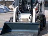 Wecan  Мини погрузчик WT 830 — Bobcat 2026 годаүшін11 950 000 тг. в Кызылорда – фото 2