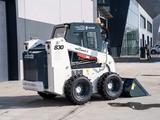 Wecan  Мини погрузчик WT 830 — Bobcat 2026 годаүшін11 950 000 тг. в Кызылорда – фото 3