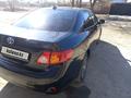 Toyota Corolla 2008 года за 5 000 000 тг. в Семей – фото 5