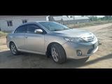 Toyota Corolla 2011 годаүшін6 600 000 тг. в Актобе – фото 2