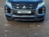 Mitsubishi ASX 2022 годаүшін13 000 000 тг. в Караганда