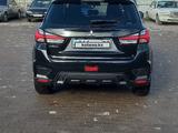 Mitsubishi ASX 2022 годаүшін13 000 000 тг. в Караганда – фото 3