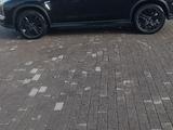 Mitsubishi ASX 2022 годаүшін13 000 000 тг. в Караганда – фото 4