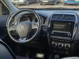 Mitsubishi ASX 2022 годаүшін13 000 000 тг. в Караганда – фото 5