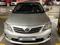 Toyota Corolla 2011 года за 5 750 000 тг. в Алматы