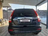 Honda CR-V 2011 года за 7 800 000 тг. в Алматы – фото 3