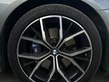 BMW 530 2022 годаүшін26 700 000 тг. в Шымкент – фото 4