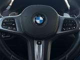 BMW 530 2022 годаүшін26 700 000 тг. в Шымкент – фото 5