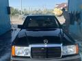 Mercedes-Benz E 230 1992 года за 800 000 тг. в Тараз