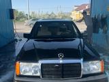Mercedes-Benz E 230 1992 года за 800 000 тг. в Тараз