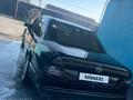 Mercedes-Benz E 230 1992 года за 800 000 тг. в Тараз – фото 2