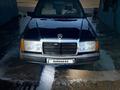 Mercedes-Benz E 230 1992 года за 800 000 тг. в Тараз – фото 3