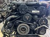 Двигатель BKS Volkswagen Touareg 3.0үшін1 150 000 тг. в Астана