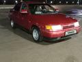 ВАЗ (Lada) 2110 2002 годаүшін600 000 тг. в Актобе – фото 12