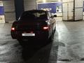 ВАЗ (Lada) 2110 2002 года за 600 000 тг. в Актобе – фото 11