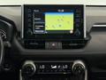 Toyota RAV4 Luxe 2021 года за 13 900 000 тг. в Астана – фото 17