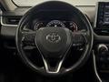 Toyota RAV4 Luxe 2021 года за 13 900 000 тг. в Астана – фото 14