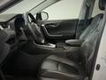 Toyota RAV4 Luxe 2021 года за 13 900 000 тг. в Астана – фото 12