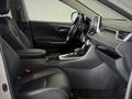 Toyota RAV4 Luxe 2021 года за 13 900 000 тг. в Астана – фото 6