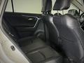 Toyota RAV4 Luxe 2021 года за 13 900 000 тг. в Астана – фото 7