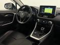 Toyota RAV4 Luxe 2021 года за 13 900 000 тг. в Астана – фото 13