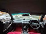 Toyota Windom 1995 годаүшін1 500 000 тг. в Усть-Каменогорск – фото 2