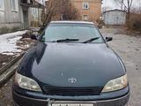 Toyota Windom 1995 годаүшін1 500 000 тг. в Усть-Каменогорск