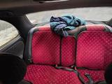 Toyota Windom 1995 годаүшін1 500 000 тг. в Усть-Каменогорск – фото 3