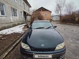 Toyota Windom 1995 годаүшін1 500 000 тг. в Усть-Каменогорск – фото 4