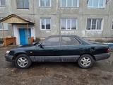 Toyota Windom 1995 годаүшін1 500 000 тг. в Усть-Каменогорск – фото 5