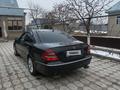 Mercedes-Benz E 320 2003 годаүшін5 500 000 тг. в Тараз – фото 7